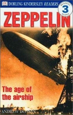 Zeppelin