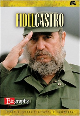 Fidel Castro