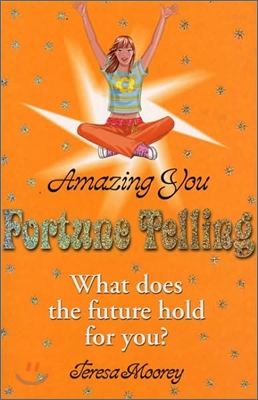 Amazing You : Fortune Telling