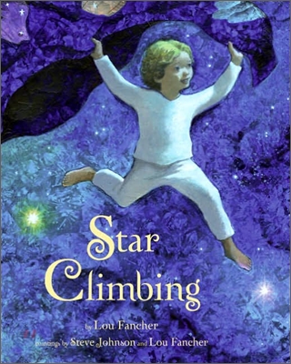 Star Climbing