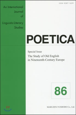 POETICA  86