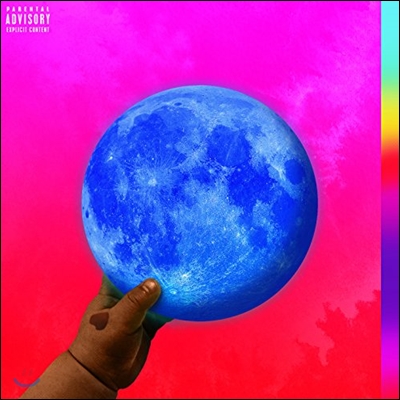 Wale (웨일) - Shine