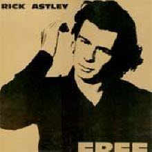 [LP] Rick Astley - Free