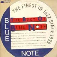 [LP] V.A. - The Best Of Blue Note (2LP)