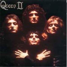 [LP] Queen - II