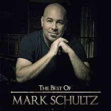 Mark Schultz - The Best Of Mark Schultz