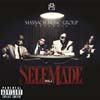 Maybach Music Group - MMG Presents : Self Made, Vol. 1 