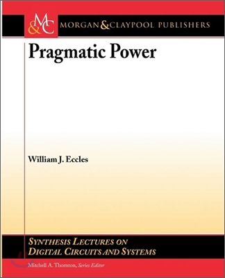 Pragmatic Power