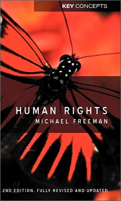 Human Rights: An Interdisciplinary Approach