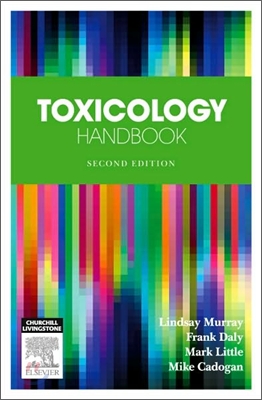 Toxicology Handbook