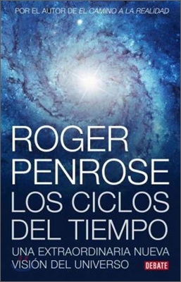 Ciclos del tiempo / Cycles Of Time