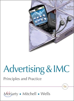 Advertising &amp; IMC