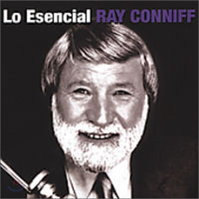 Ray Conniff - Lo Esencial Ray Conniff