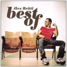 Alex Britti - Best Of