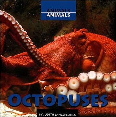 Octopuses