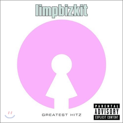 Limp Bizkit - Greatest Hitz