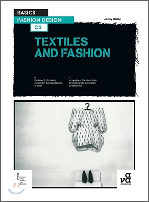 Textiles and Fashion