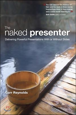 Reynolds: Naked Presenter _p1