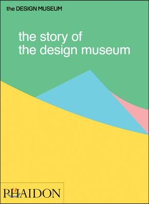 The Story of the Design Museum