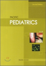 PACIFIC PEDIATRICS