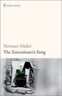 The Executioner&#39;s Song