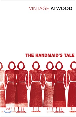 The Handmaid‘s Tale