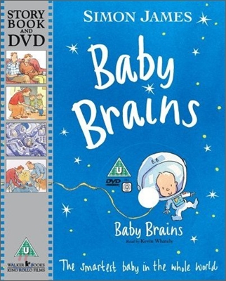 Baby Brains