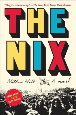 The Nix