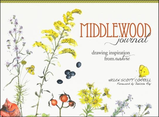 Middlewood Journal