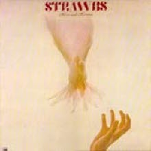 [LP] Strawbs - Hero & Heroine