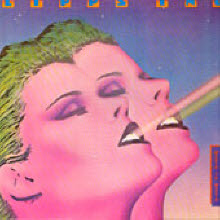 [LP] Lipps Inc - Mouth to Mouth