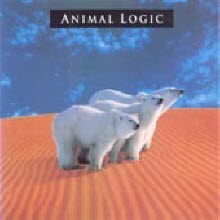 [LP] Animal Logic - Animal Logic Ⅱ