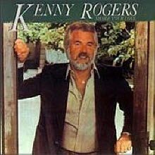 [LP] Kenny Rogers - Share Your Love