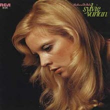 [LP] Sylvie Vartan - La Reine De Saba