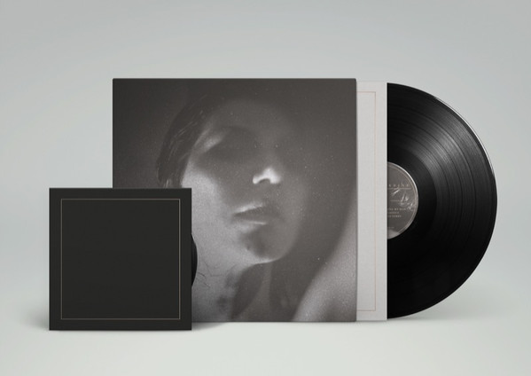 Aldous Harding (알더스 하딩) - Party [인디스토어 에디션 2LP]