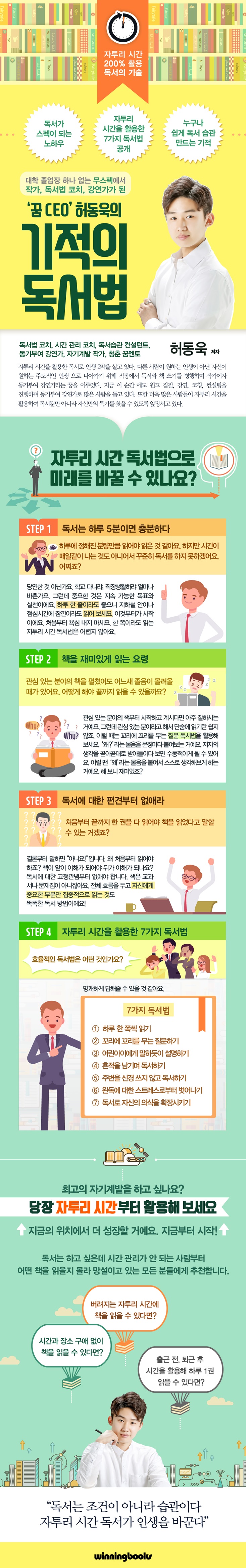 상세 이미지 1