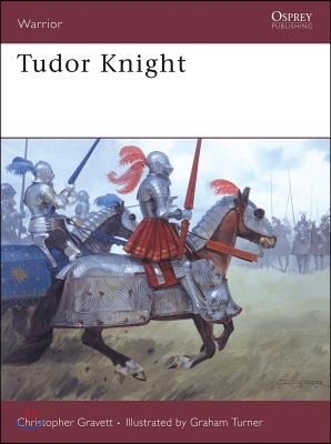 Tudor Knight