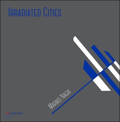 Irradiated Cities