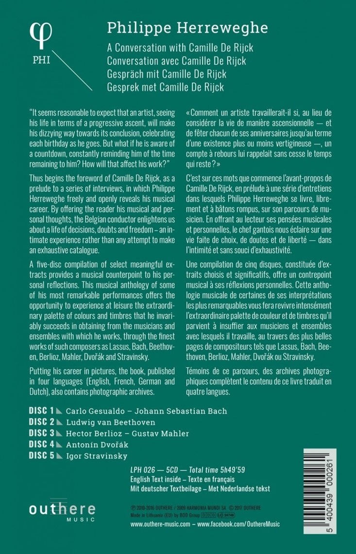 상세 이미지 1