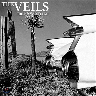 Veils (베일스)  - Runaway Found