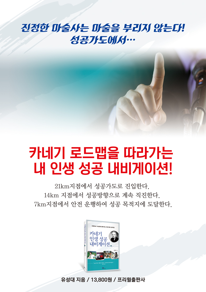 상세 이미지 1