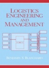 Logistics Engineering &ampampamp Management