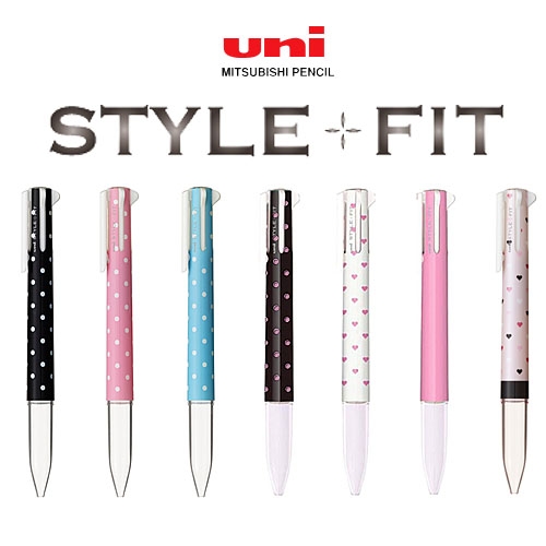 [알앤비]유니볼 style fit 5색 바디/스타일핏/스타일피트/스타일핏트/UE3H-258