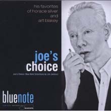 Joe Jackson - Joe's Choice (Deluxe Edition)