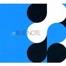 Blue Note 70 Years Of The Finest In Jazz (Deluxe Edition)