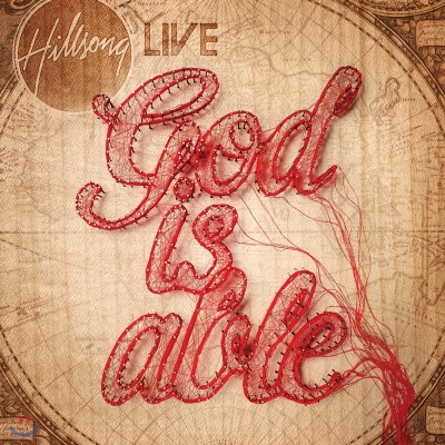 힐송 라이브 워십 2011 (Hillsong Live Worship 2011) - God is Able