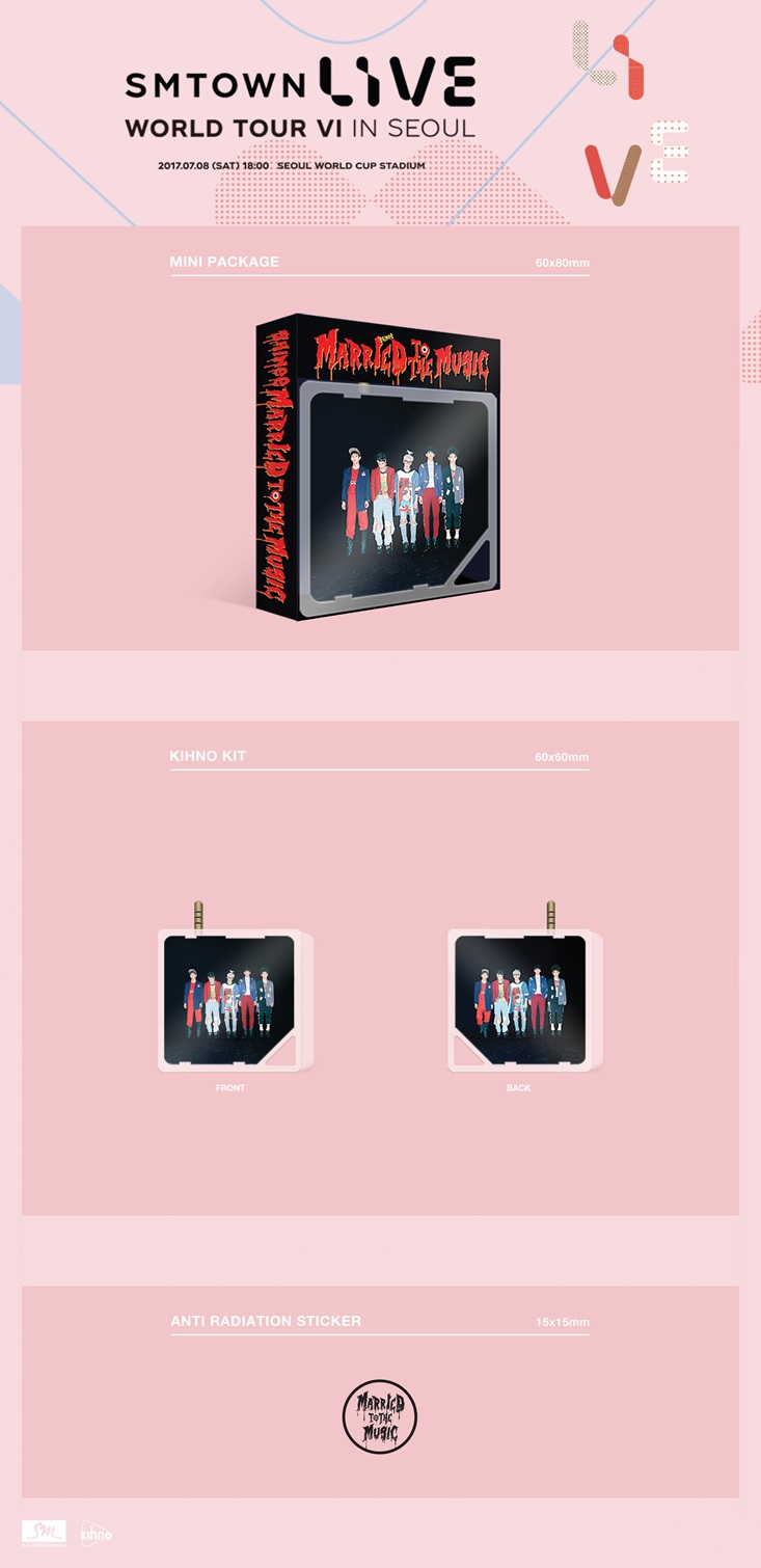 直筆サイン SHINee married to the music 4th 直筆サイン SHINee married to the music 4th（SHINee [MARRIED