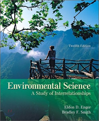 Environmental Science