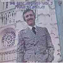 [LP] Paul Mauriat Orchestra - The Best Applause Vol.2 (2LP)