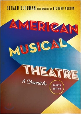 American Musical Theatre